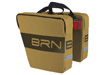BRN Borse Stylish Colored